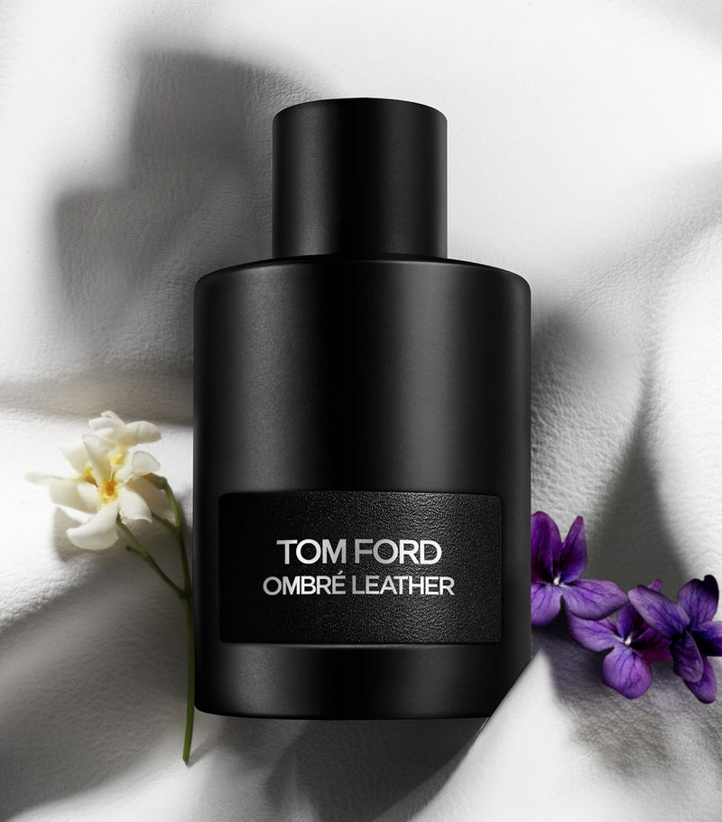 TOM FORD perfume discovery set 6 x 1.5ml (British brand)
