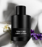 TOM FORD perfume discovery set 6 x 1.5ml (British brand)