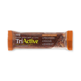 Holland & Barrett TriActive Super Good Bar Almond & Dark Chocolate Protein Bar 50g- Buy online at McGrocer