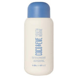 Coco & Eve Youth Revive Conditioner 280ml, UK version