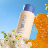 Coco & Eve Youth Revive Conditioner 280ml, UK version