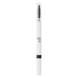 Superdrug e.l.f. Instant Lift Brow Pencil Deep Brown Eyebrow Product- Buy online at McGrocer