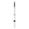 e.l.f. Instant Lift Brow Pencil Deep Brown - British product