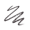 e.l.f. Instant Lift Brow Pencil Deep Brown - British product