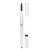 e.l.f. Instant Lift Brow Pencil Deep Brown - British product