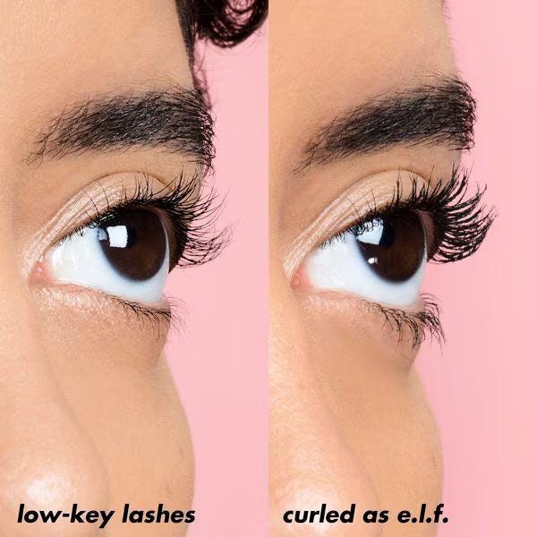 e.l.f. Instant Lift Brow Pencil Deep Brown - British product