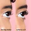 e.l.f. Instant Lift Brow Pencil Deep Brown - British product