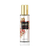 Superdrug Liu-Jo Divine Poppy Fragrance Mist 200ml- Buy online at McGrocer