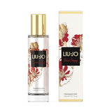 Liu-Jo Divine Poppy fragrance mist 200ml, UK version