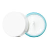 e.l.f Holy Hydration face cream - British product