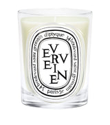 Harrods Diptyque Verveine Scented Candle 190g- Buy online at McGrocer