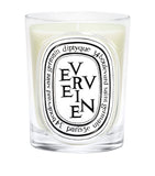 Diptyque Verveine candle 190g (British brand)