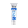 Ecodenta caries fighting toothpaste with Xylitol 100ml - British product