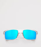 Oakley Gibston Rectangle sunglasses - British product