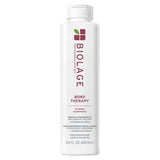 Superdrug Biolage Bond Therapy Shampoo 400 ml- Buy online at McGrocer