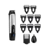 Holland & Barrett BaByliss Lithium Power Beard & Stubble Trimmer- Buy online at McGrocer
