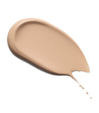 Anastasia Beverly Hills foundation - British product