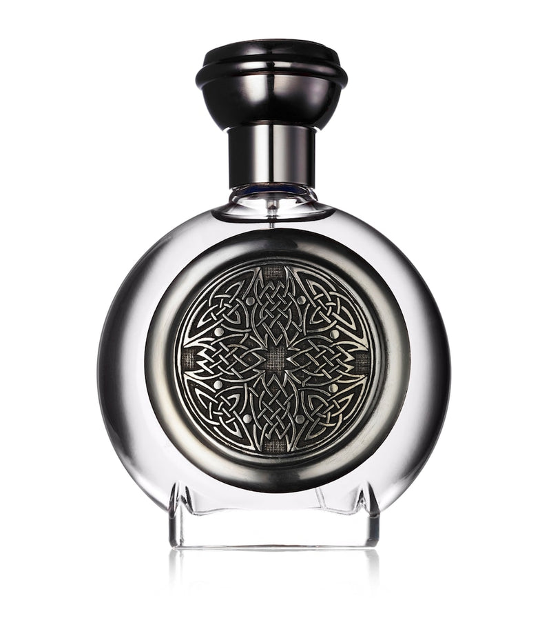 Boadicea The Victorious Glorious Eau de Parfum 100ml, imported from the UK