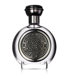 Boadicea The Victorious Glorious Eau de Parfum 100ml, imported from the UK