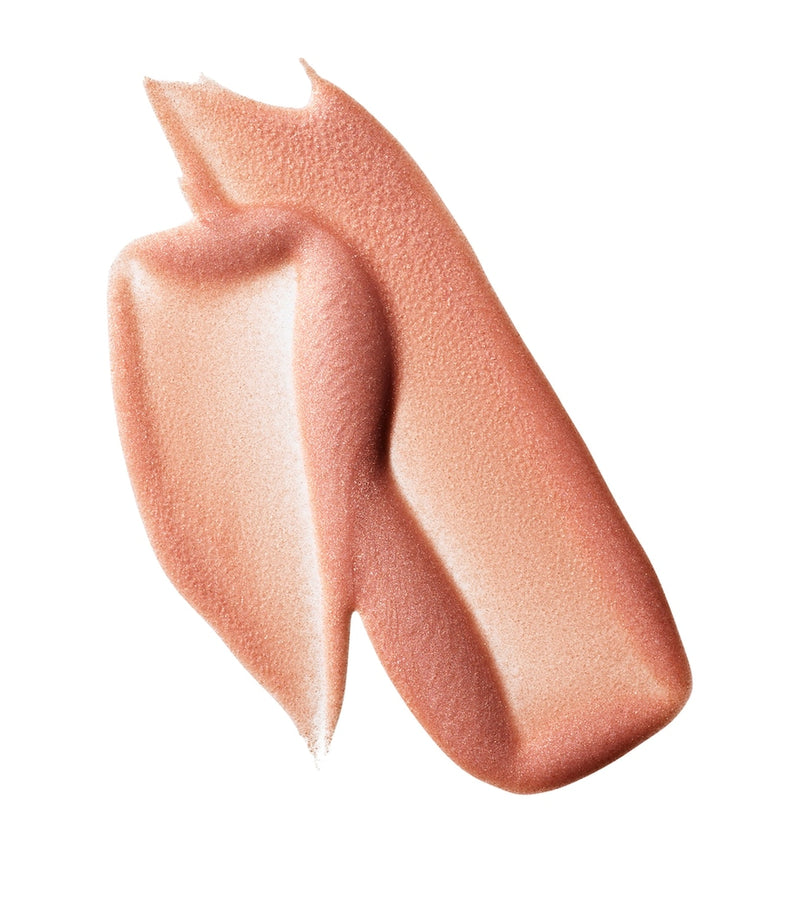 MAC Skinfinish Lightstruck Liquid Highlighter, imported from the UK