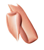 MAC Skinfinish Lightstruck Liquid Highlighter, imported from the UK