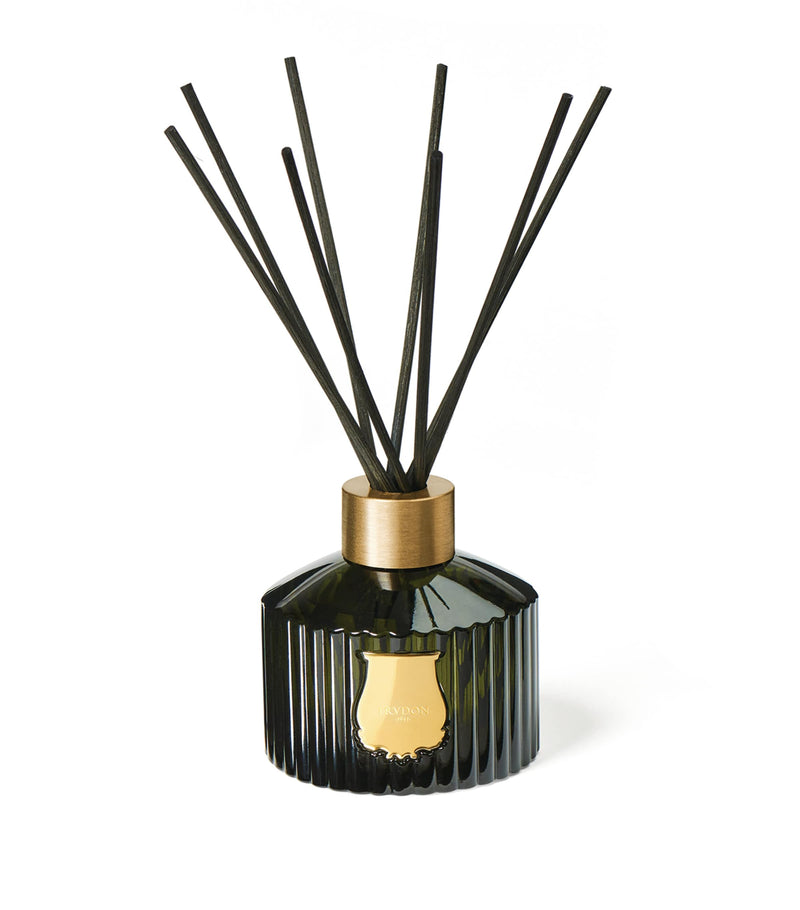 Trudon Ernesto reed diffuser 350ml (British brand)