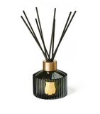 Trudon Ernesto reed diffuser 350ml (British brand)
