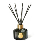 Trudon Ernesto reed diffuser 350ml (British brand)