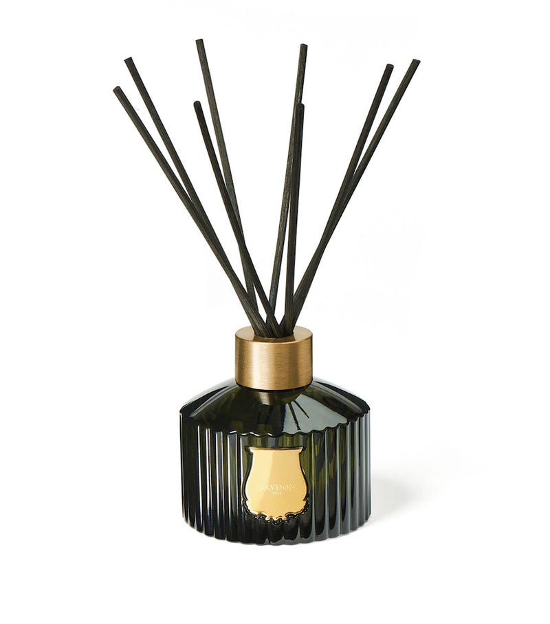Trudon Ernesto reed diffuser 350ml (British brand)