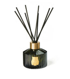 Trudon Ernesto reed diffuser 350ml (British brand)