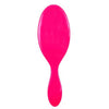 WetBrush Original Detangler Pink hairbrush (British brand)