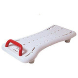 Drive Medical adjustable bath board, UK version