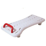 Drive Medical adjustable bath board, UK version