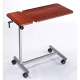 Argos Drive Medical Deluxe Multi Purpose Overbed Table- Buy online at McGrocer