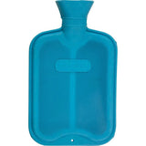 Argos Double Ribbed Hot Water Bottle 1.8L- Buy online at McGrocer