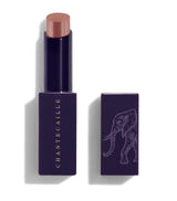 Harrods Chantecaille Lip Veil Hydrating Lipstick- Buy online at McGrocer