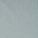 Habitat Cotton Rich 180TC Plain Duck Egg Fitted Sheet-Double