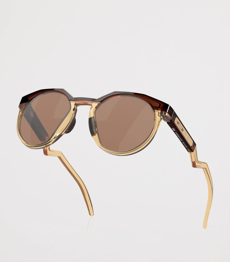 Oakley Kylian Mbappé HSTN sunglasses - British product