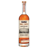 Kirkland Signature Small Batch Bourbon Whiskey 1L