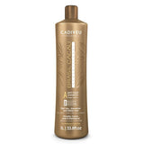 Cadiveu Anti Frizz Shampoo Cocoa 1000ml - British product