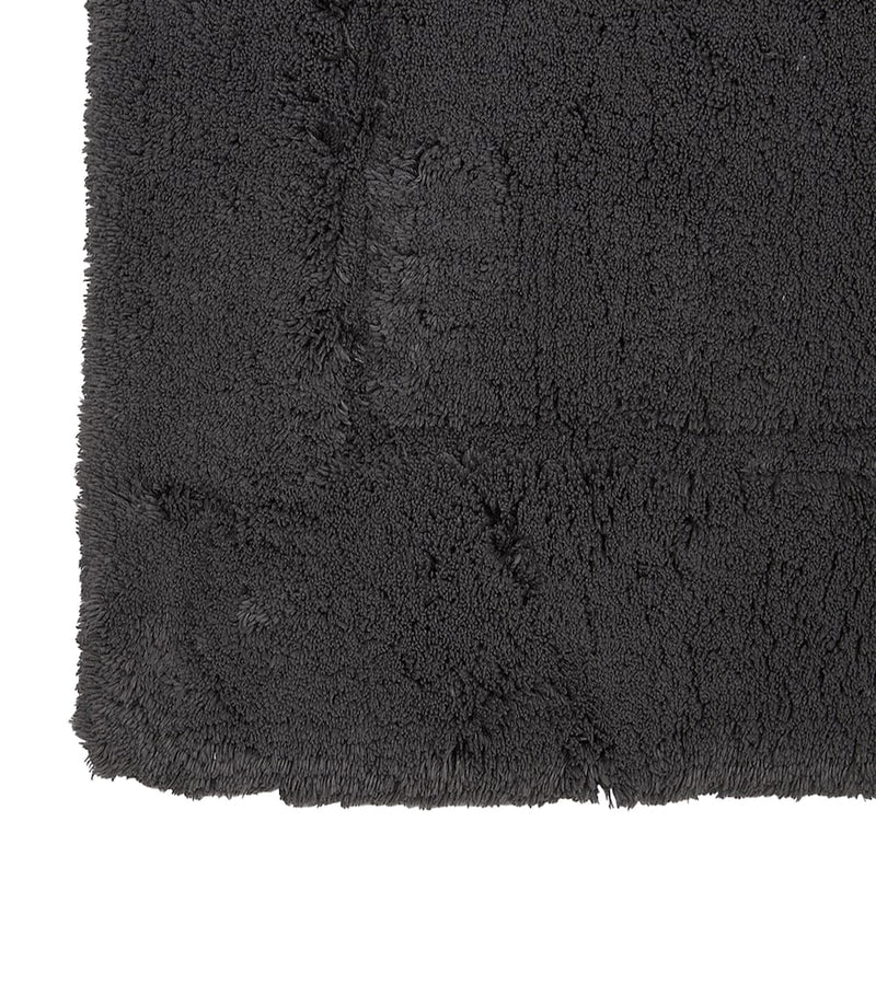 Abyss & Habidecor Must bath mat 70x120cm, UK version