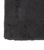 Abyss & Habidecor Must bath mat 70x120cm, UK version