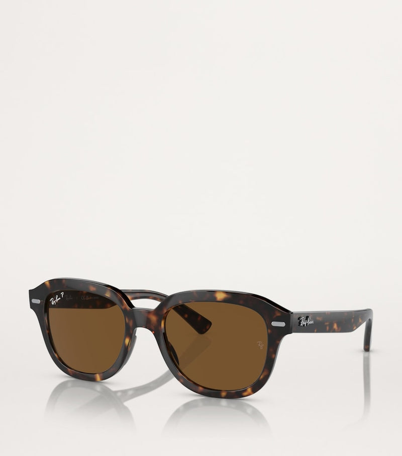 Ray-Ban Propionate sunglasses 0RB4398, imported from the UK