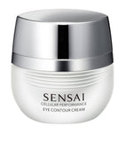 Sensai Cellular Performance Eye Contour Cream 15ml (British brand)