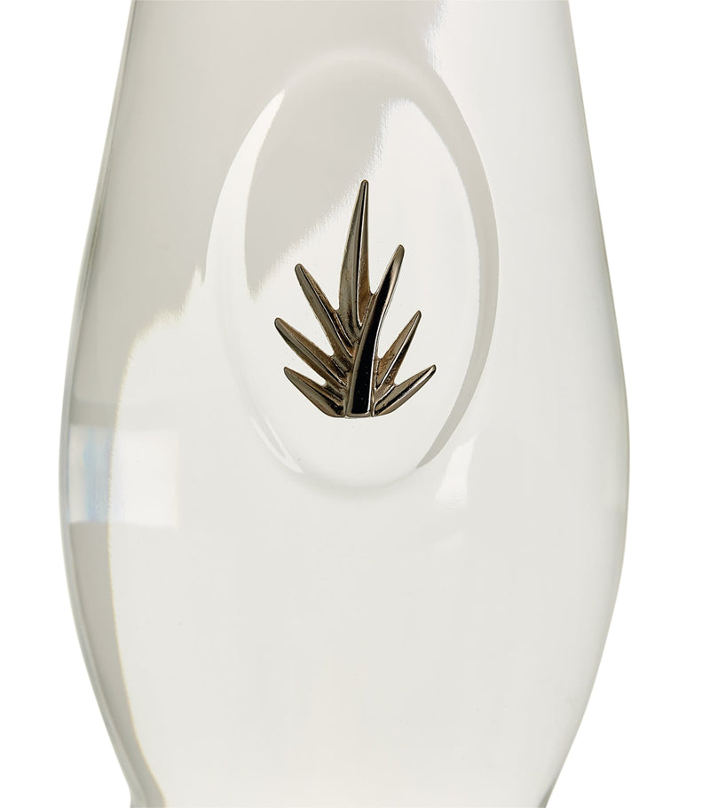 Clase Azul Blanco Tequila 70cl - British product