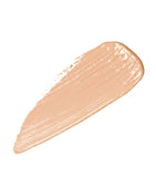 NARS Radiant Creamy Concealer, imported from the UK
