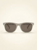 CELINE cat-eye acetate sunglasses CL40320U (British brand)