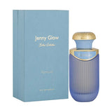 Superdrug Jenny Glow Femiluxe Eau De Parfum Floral 100ml- Buy online at McGrocer
