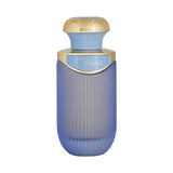 Jenny Glow Eau De Parfum Femiluxe 100ml, imported from the UK