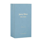 Jenny Glow Eau De Parfum Femiluxe 100ml, imported from the UK